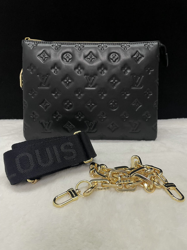 Spot between 11 c - 3 y